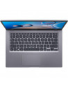 Laptop ASUS X415MA-EK268, 14.0-inch, FHD (1920 x 1080) 16:9
