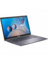 Laptop ASUS X415MA-EK268, 14.0-inch, FHD (1920 x 1080) 16:9