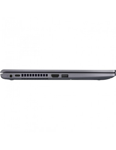 Laptop ASUS X509MA-BR541, 15.6-inch, HD (1366 x 768) 16:9