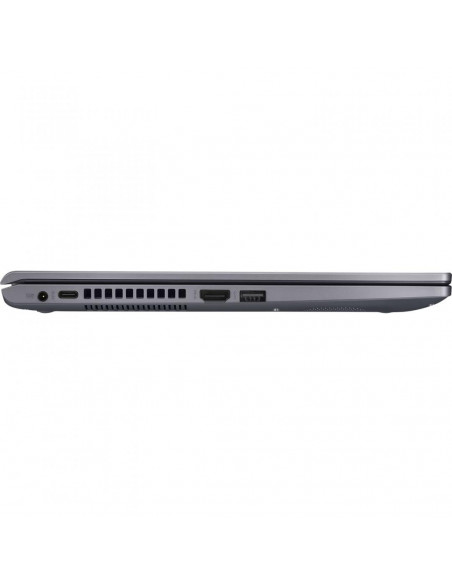 Laptop ASUS X509MA-BR541, 15.6-inch, HD (1366 x 768) 16:9
