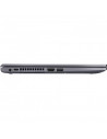 Laptop ASUS X509MA-BR541, 15.6-inch, HD (1366 x 768) 16:9