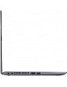 Laptop ASUS X509MA-BR541, 15.6-inch, HD (1366 x 768) 16:9