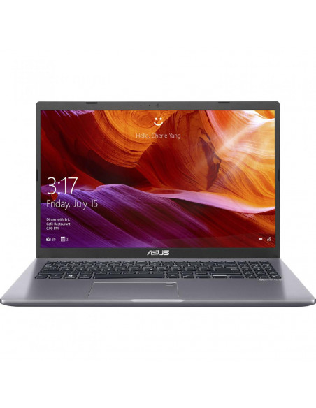 Laptop ASUS X509MA-BR541, 15.6-inch, HD (1366 x 768) 16:9