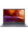 Laptop ASUS X509MA-BR541, 15.6-inch, HD (1366 x 768) 16:9