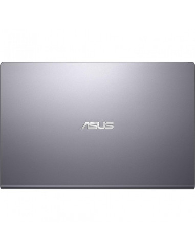 Laptop ASUS X509MA-BR541, 15.6-inch, HD (1366 x 768) 16:9
