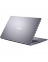 Laptop ASUS X515EA-BR029, 15.6-inch, HD (1366 x 768) 16:9