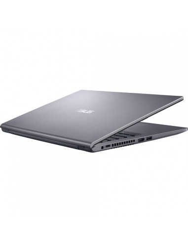 Laptop ASUS X515EA-BR029, 15.6-inch, HD (1366 x 768) 16:9