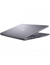 Laptop ASUS X515EA-BR029, 15.6-inch, HD (1366 x 768) 16:9