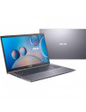 Laptop ASUS X515EA-BR029, 15.6-inch, HD (1366 x 768) 16:9