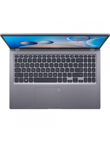 Laptop ASUS X515EA-BR029, 15.6-inch, HD (1366 x 768) 16:9