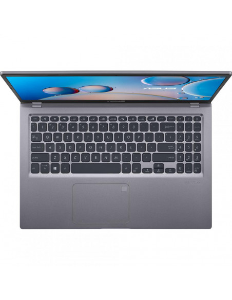 Laptop ASUS X515EA-BR029, 15.6-inch, HD (1366 x 768) 16:9