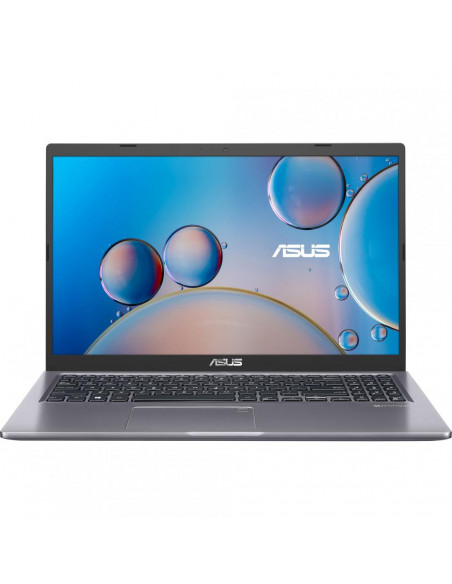 Laptop ASUS X515EA-BR029, 15.6-inch, HD (1366 x 768) 16:9