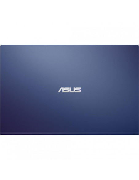 Laptop ASUS X515EA-BR394, 15.6-inch, HD (1366 x 768) 16:9