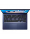 Laptop ASUS X515EA-BR394, 15.6-inch, HD (1366 x 768) 16:9