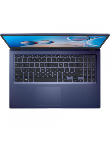 Laptop ASUS X515EA-BR395, 15.6-inch, HD (1366 x 768) 16:9