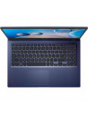 Laptop ASUS X515EA-BR395, 15.6-inch, HD (1366 x 768) 16:9