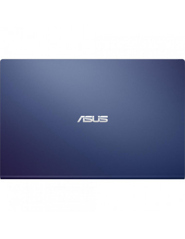 Laptop ASUS X515EA-BR395, 15.6-inch, HD (1366 x 768) 16:9