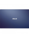 Laptop ASUS X515EA-BR395, 15.6-inch, HD (1366 x 768) 16:9