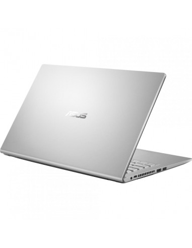 Laptop ASUS X515EA-BQ136T, 15.6-inch, FHD (1920 x 1080) 16:9