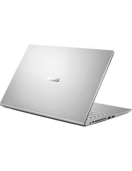 Laptop ASUS X515EA-BQ136T, 15.6-inch, FHD (1920 x 1080) 16:9