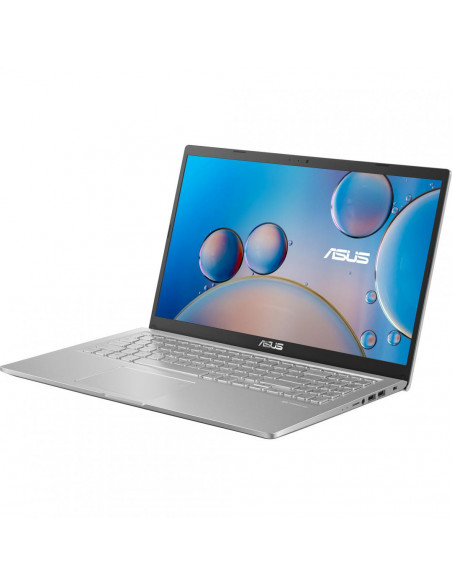 Laptop ASUS X515EA-BQ136T, 15.6-inch, FHD (1920 x 1080) 16:9