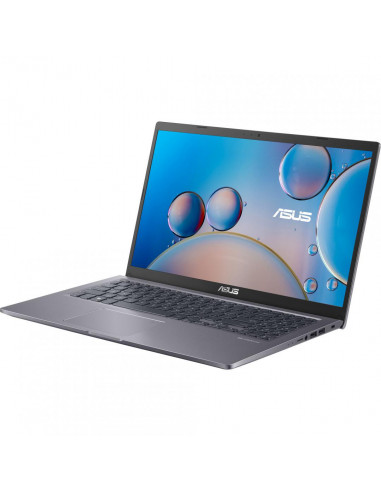 Laptop ASUS X515EA-BQ264, 15.6-inch, FHD (1920 x 1080) 16:9