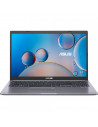 Laptop ASUS X515EA-BQ264, 15.6-inch, FHD (1920 x 1080) 16:9