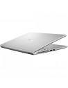 UltraBook ASUS VivoBook X515JA-EJ013, 15.6-inch, FHD (1920 x
