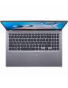 Laptop ASUS X515JA-EJ034, 15.6-inch, FHD (1920 x 1080) 16:9