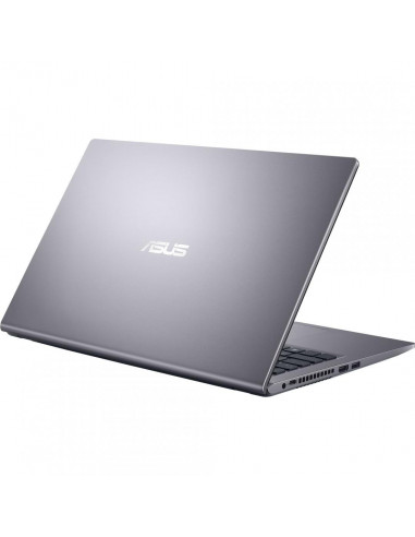 Laptop ASUS X515JA-EJ034, 15.6-inch, FHD (1920 x 1080) 16:9