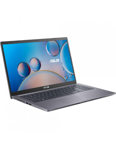 Laptop ASUS X515JA-EJ034, 15.6-inch, FHD (1920 x 1080) 16:9