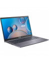 Laptop ASUS X515JA-EJ034, 15.6-inch, FHD (1920 x 1080) 16:9