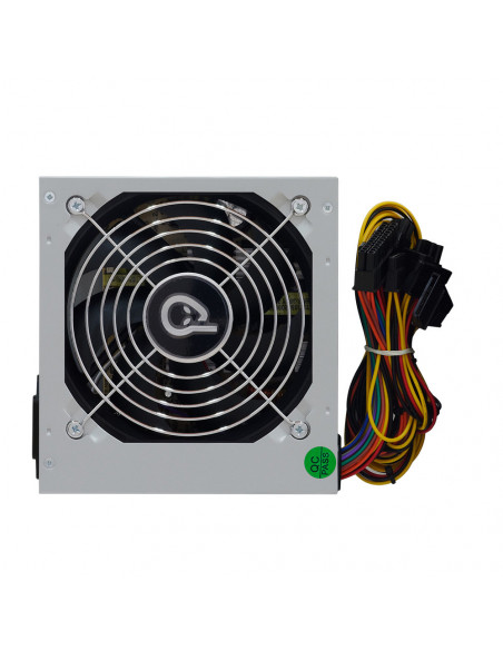 SURSA SPACER 500 (300W for 500W Desktop PC), fan 120mm, 1x