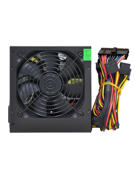 SURSA SPACER 550 (300W for 550W Desktop PC), fan 120mm, 1x