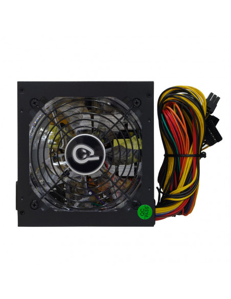 CASE PSU ATX 550W/SP-GP-550 SPACER,SP-GP-550