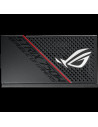 SURSA ASUS ROG Strix, 750 W, ATX 12V, fan 135 mm x 1, 80 Plus