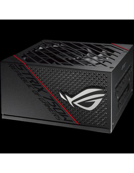 SURSA ASUS ROG Strix, 750 W, ATX 12V, fan 135 mm x 1, 80 Plus