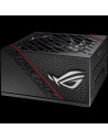 SURSA ASUS ROG Strix, 750 W, ATX 12V, fan 135 mm x 1, 80 Plus