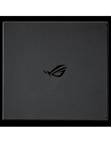 SURSA ASUS ROG Strix, 750 W, ATX 12V, fan 135 mm x 1, 80 Plus