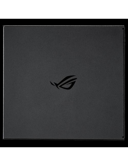 SURSA ASUS ROG Strix, 750 W, ATX 12V, fan 135 mm x 1, 80 Plus