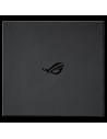 SURSA ASUS ROG Strix, 750 W, ATX 12V, fan 135 mm x 1, 80 Plus