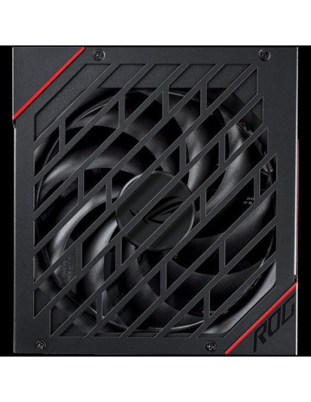 SURSA ASUS ROG Strix, 750 W, ATX 12V, fan 135 mm x 1, 80 Plus