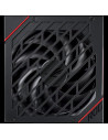 SURSA ASUS ROG Strix, 750 W, ATX 12V, fan 135 mm x 1, 80 Plus