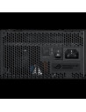 SURSA ASUS ROG Strix, 750 W, ATX 12V, fan 135 mm x 1, 80 Plus