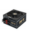 SURSA CHIEFTEC 550W (real), A-90 series, semi-modulara, fan