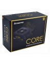 SURSA CHIEFTEC 600W (real), Core series, fan 12cm, certificare