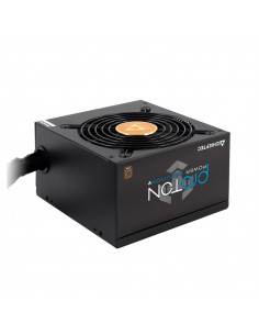 SURSA CHIEFTEC 600W (real), PROTON series, fan 12cm