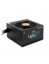 SURSA CHIEFTEC 600W (real), PROTON series, fan 12cm