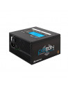 SURSA CHIEFTEC 600W (real), PROTON series, fan 12cm