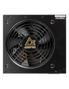 SURSA CHIEFTEC 600W (real), Task series, fan 12cm, certificare